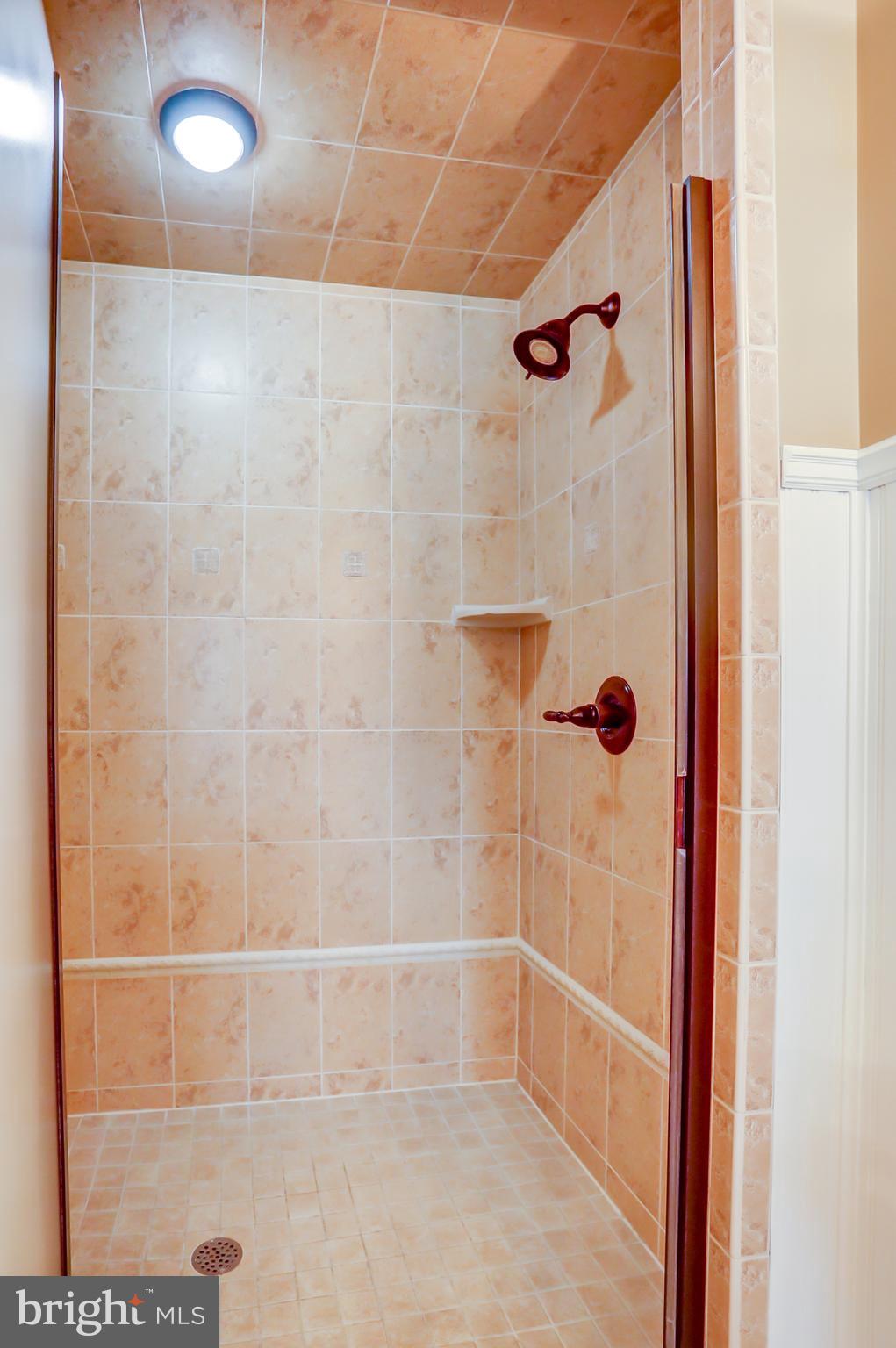 6351 Bennington Road Mechanicsburg, PA 17050 - Photo 27 of 47 Gallery Image 27