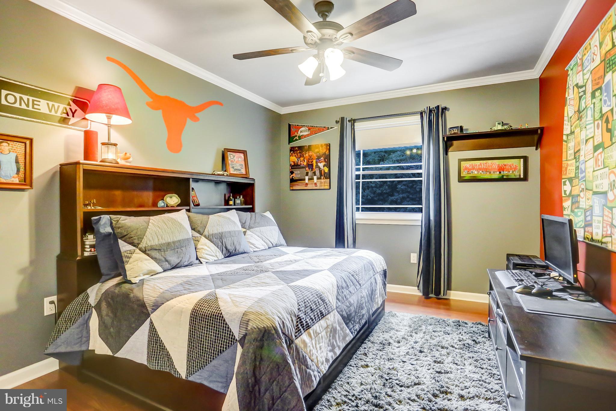 6351 Bennington Road Mechanicsburg, PA 17050 - Photo 28 of 47 Gallery Image 28