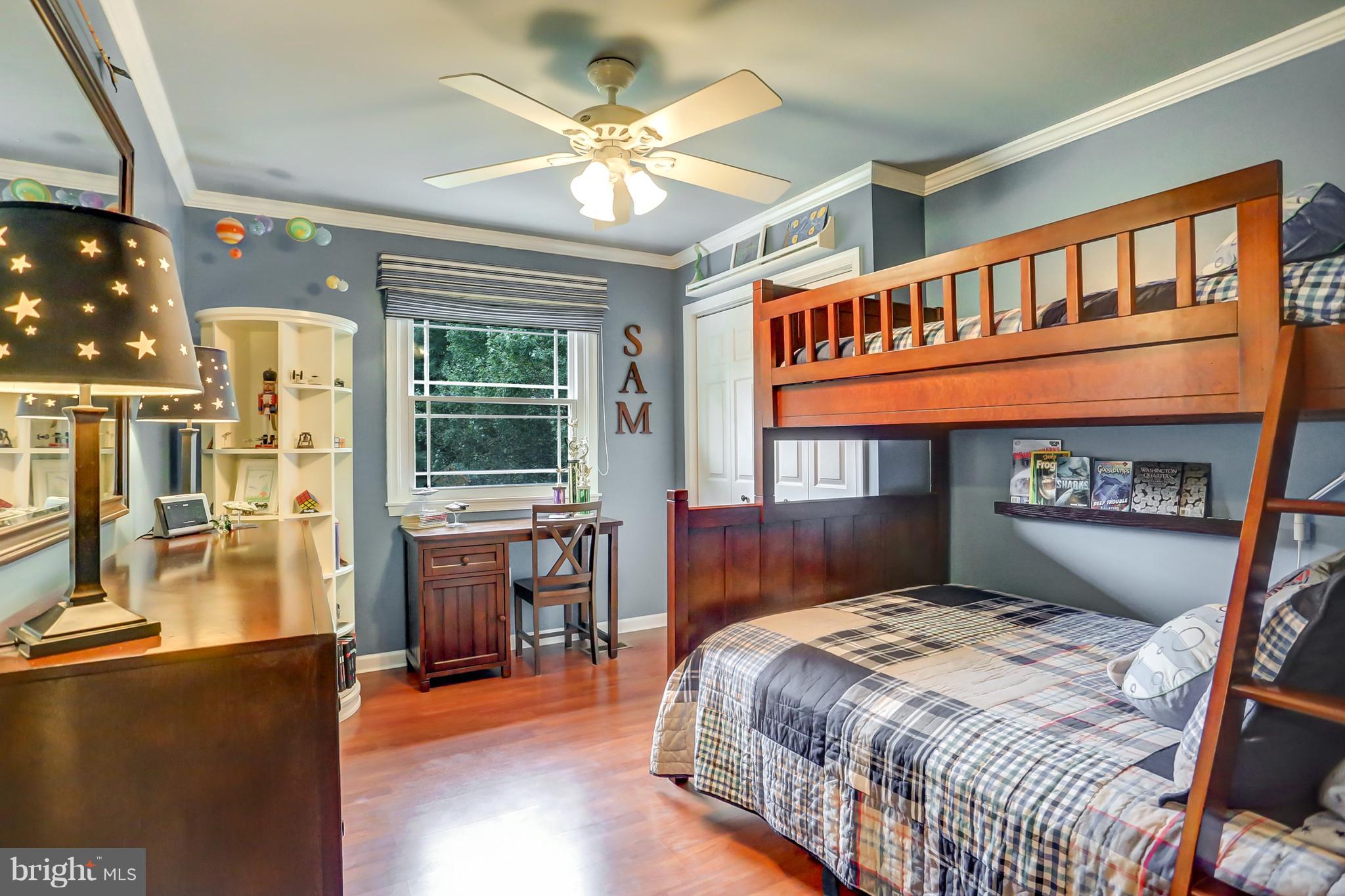 6351 Bennington Road Mechanicsburg, PA 17050 - Photo 29 of 47 Gallery Image 29