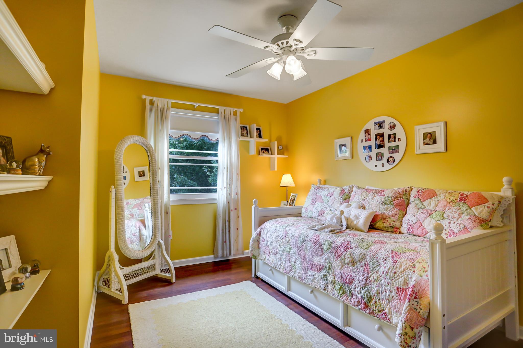 6351 Bennington Road Mechanicsburg, PA 17050 - Photo 30 of 47 Gallery Image 30