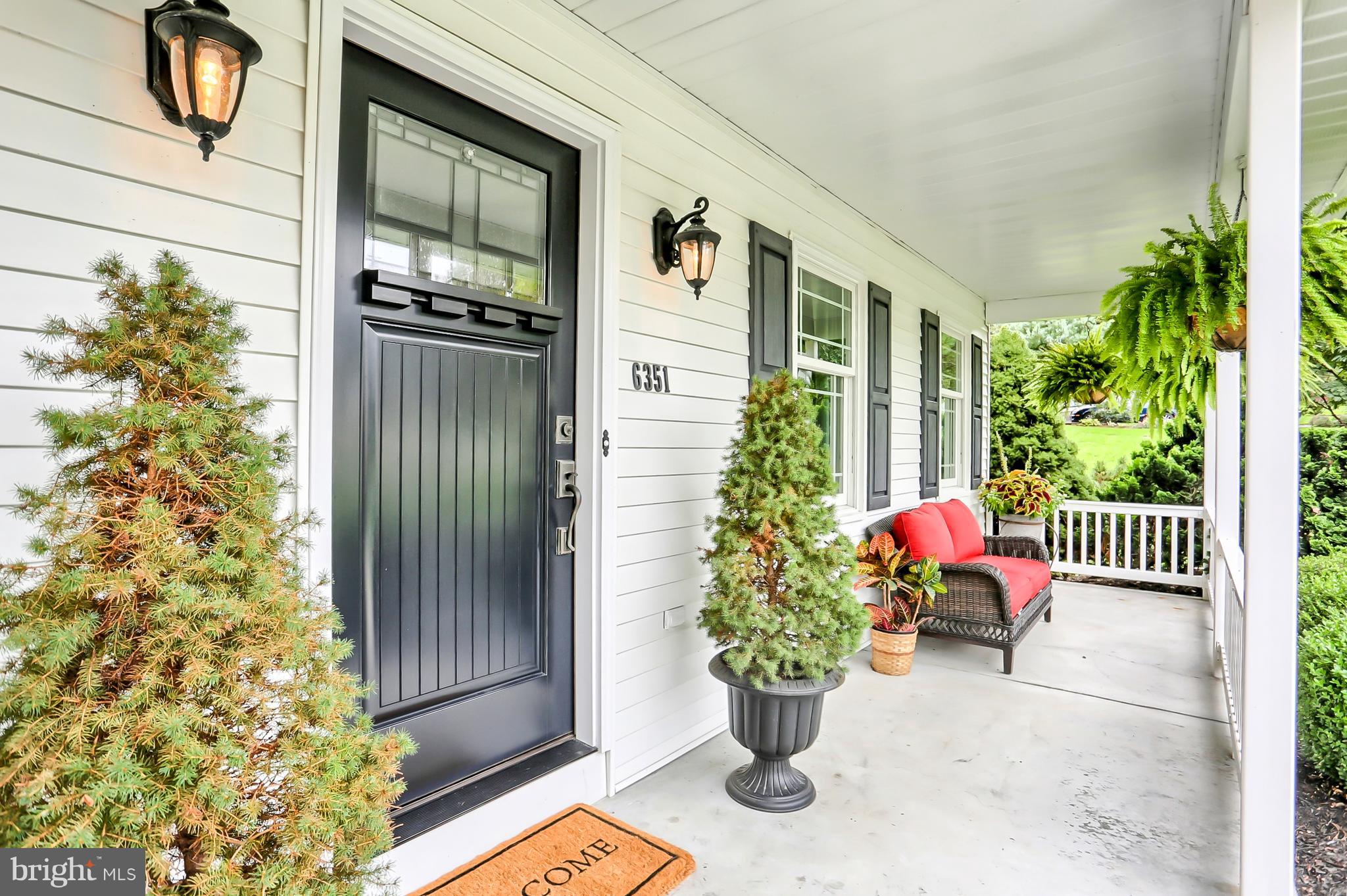6351 Bennington Road Mechanicsburg, PA 17050 - Photo 4 of 47 Gallery Image 4