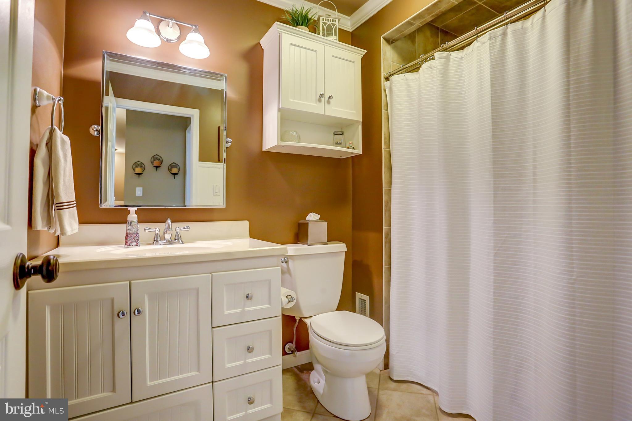 6351 Bennington Road Mechanicsburg, PA 17050 - Photo 31 of 47 Gallery Image 31