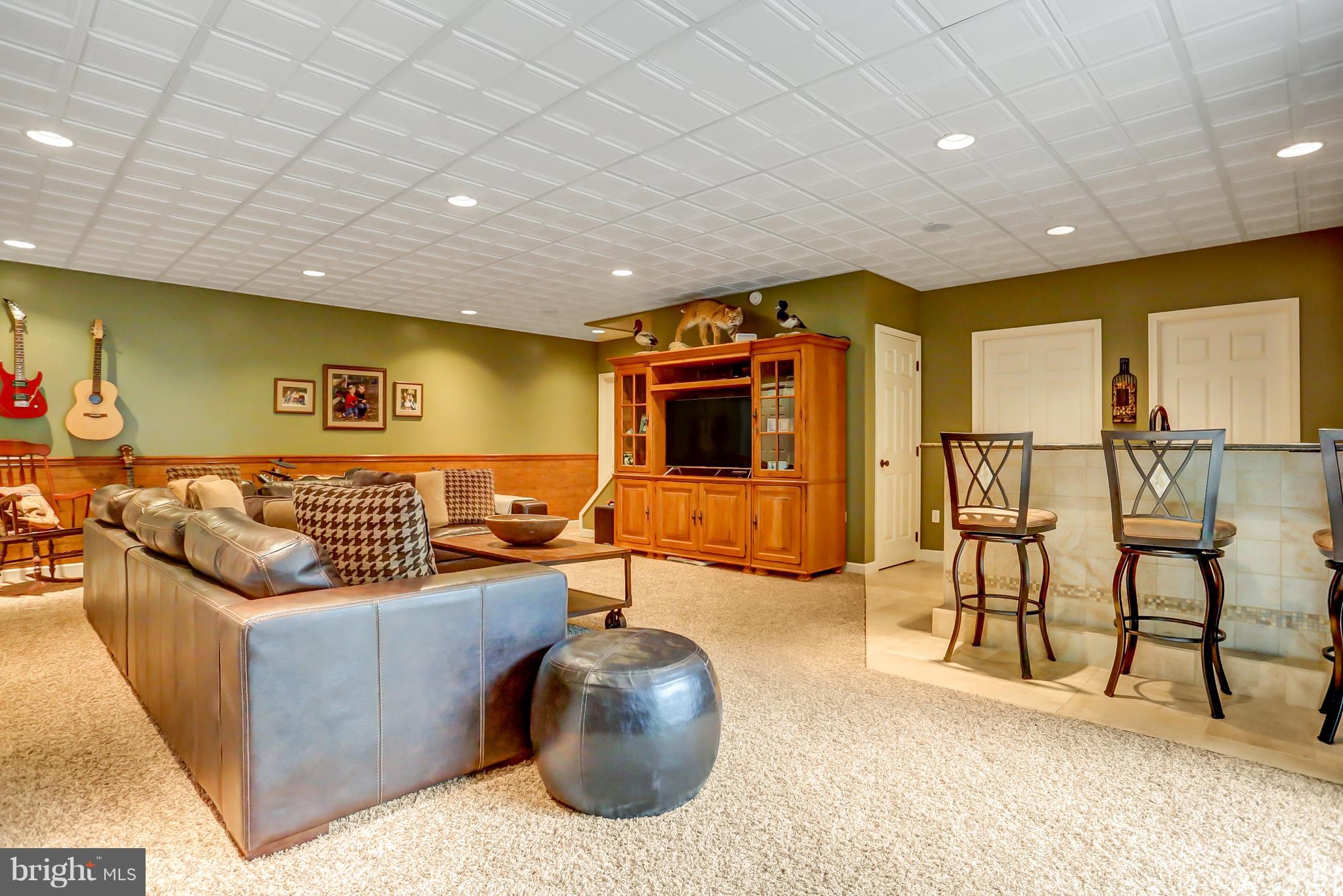 6351 Bennington Road Mechanicsburg, PA 17050 - Photo 32 of 47 Gallery Image 32