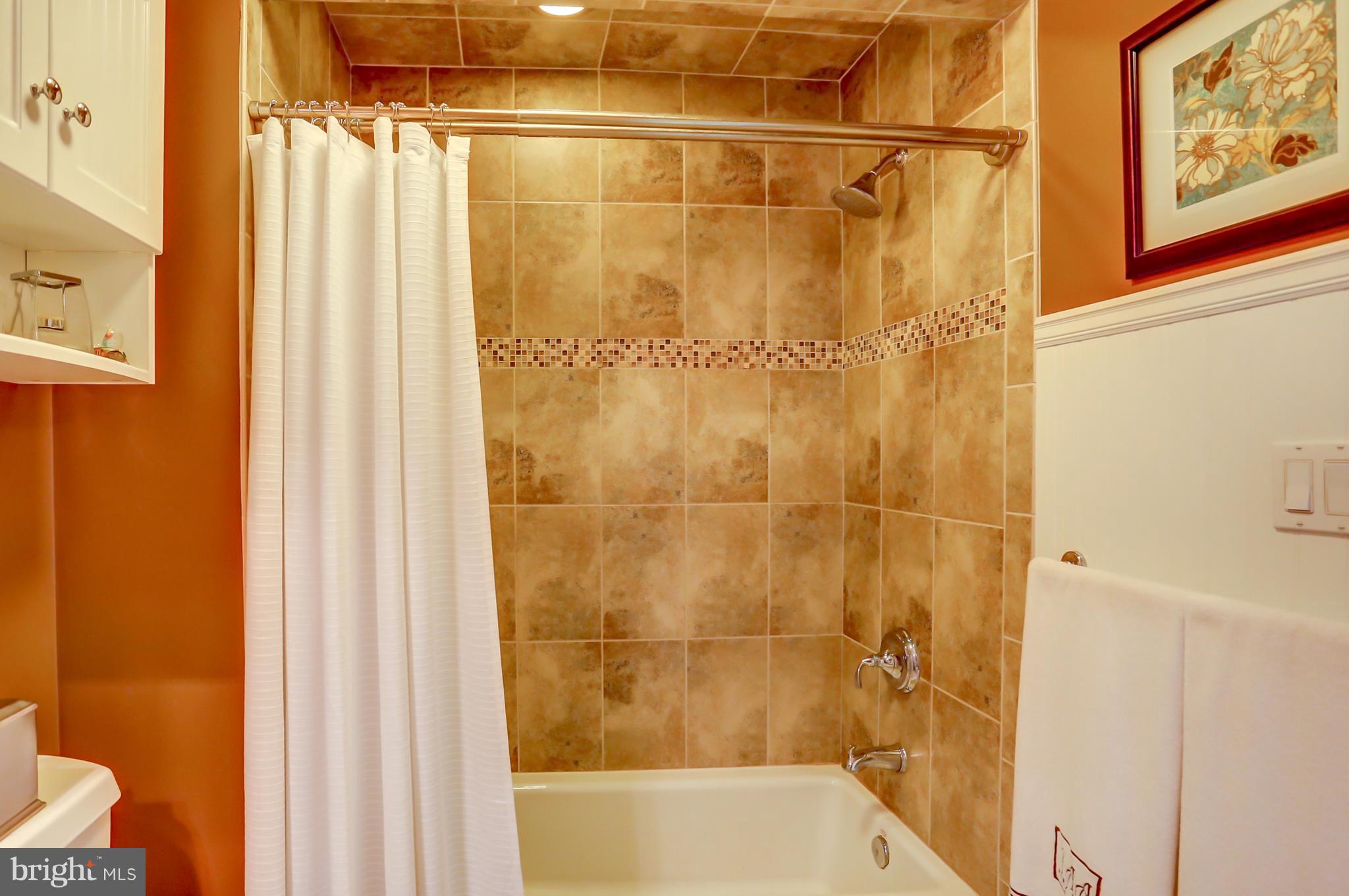 6351 Bennington Road Mechanicsburg, PA 17050 - Photo 33 of 47 Gallery Image 33