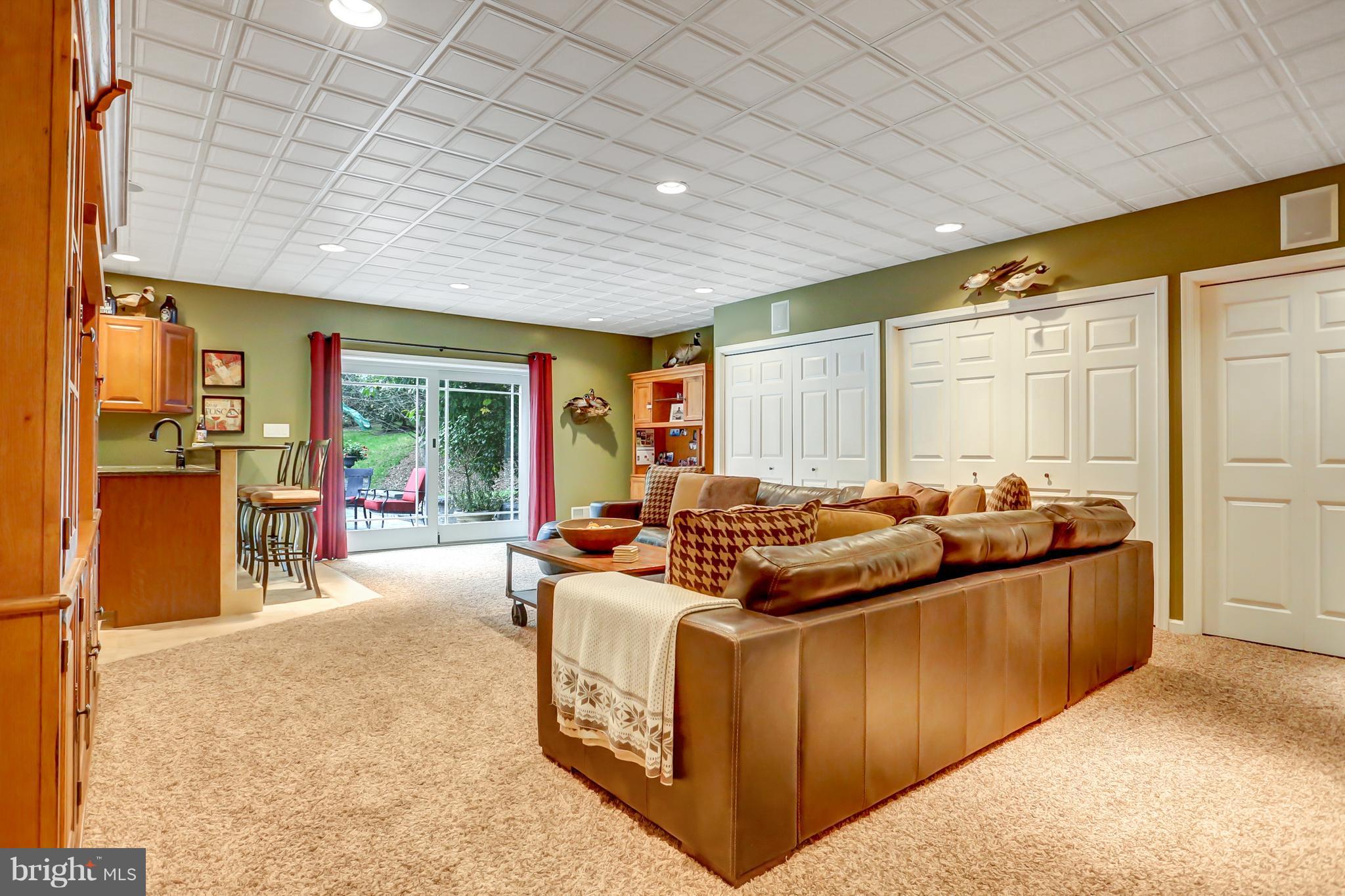6351 Bennington Road Mechanicsburg, PA 17050 - Photo 34 of 47 Gallery Image 34