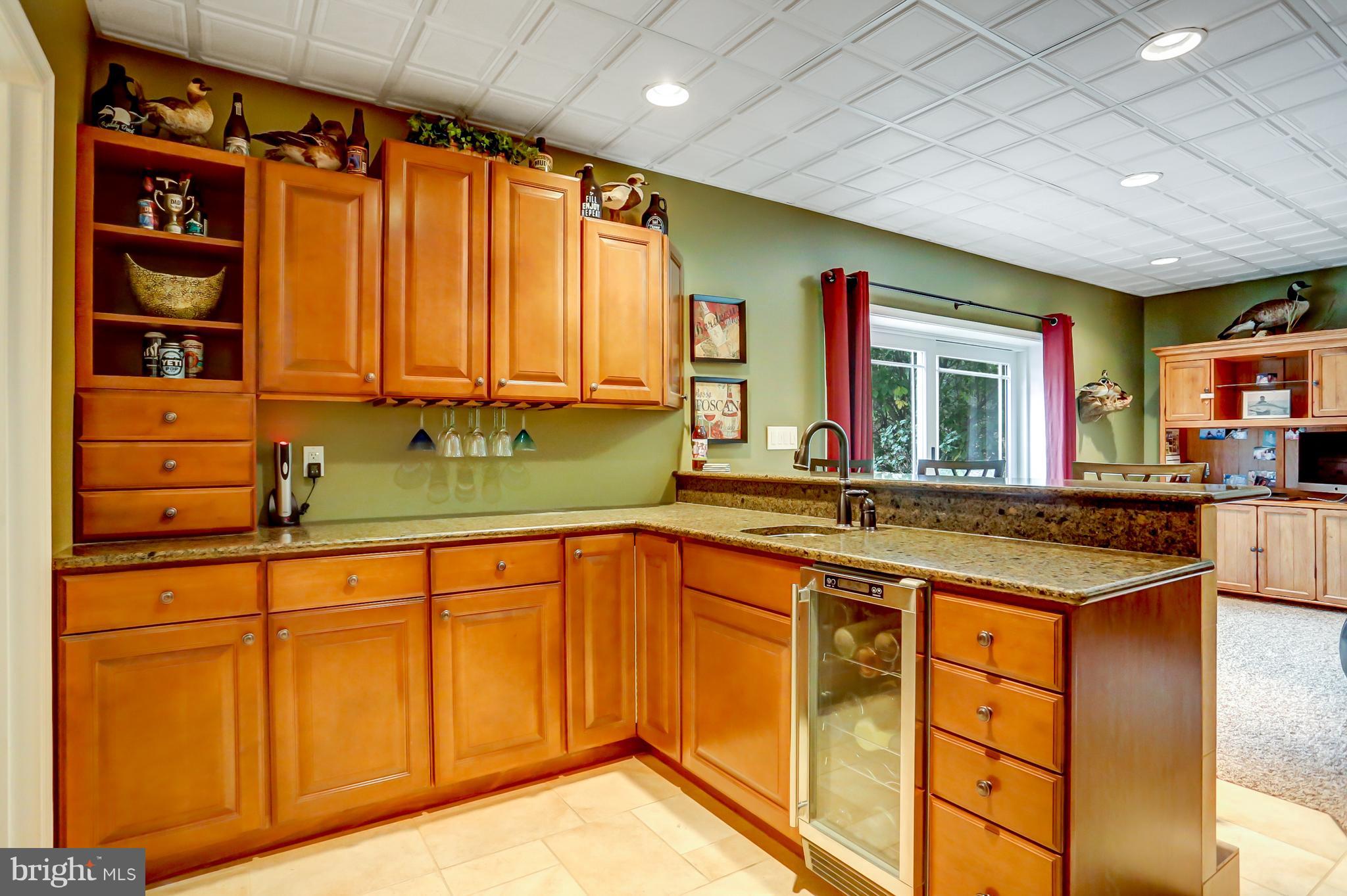 6351 Bennington Road Mechanicsburg, PA 17050 - Photo 35 of 47 Gallery Image 35