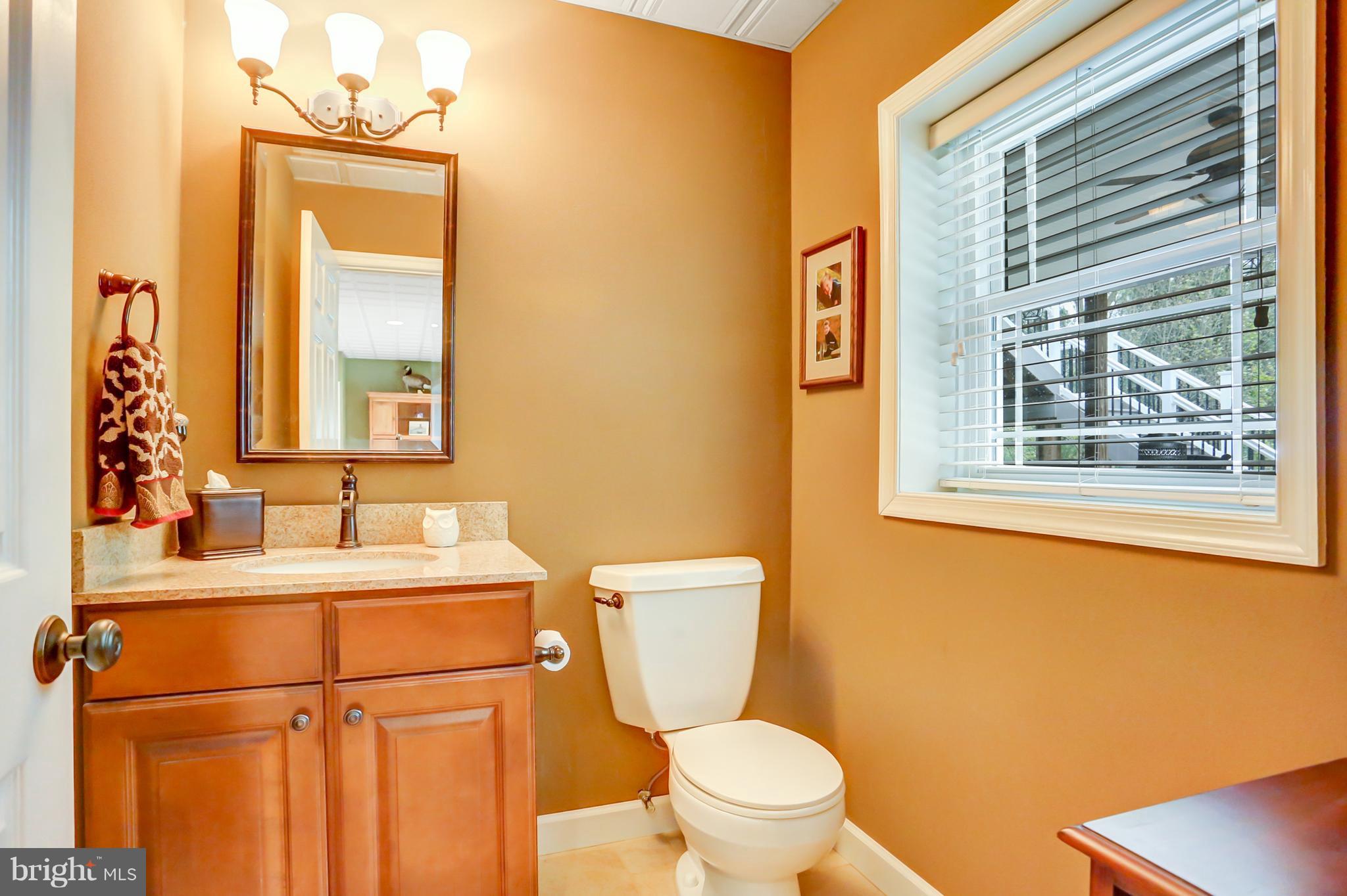 6351 Bennington Road Mechanicsburg, PA 17050 - Photo 36 of 47 Gallery Image 36
