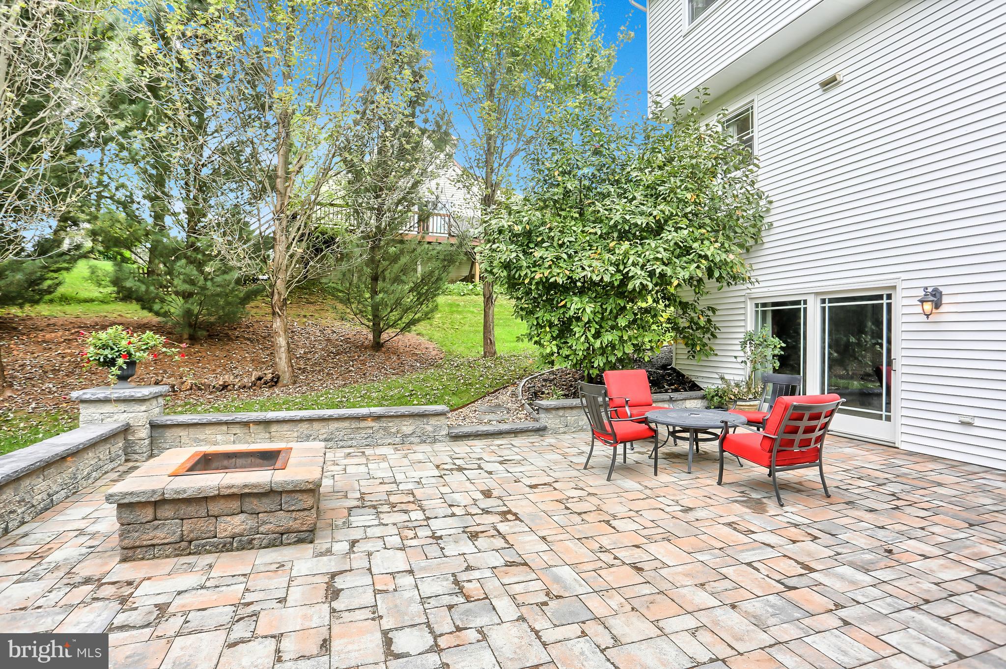 6351 Bennington Road Mechanicsburg, PA 17050 - Photo 39 of 47 Gallery Image 39