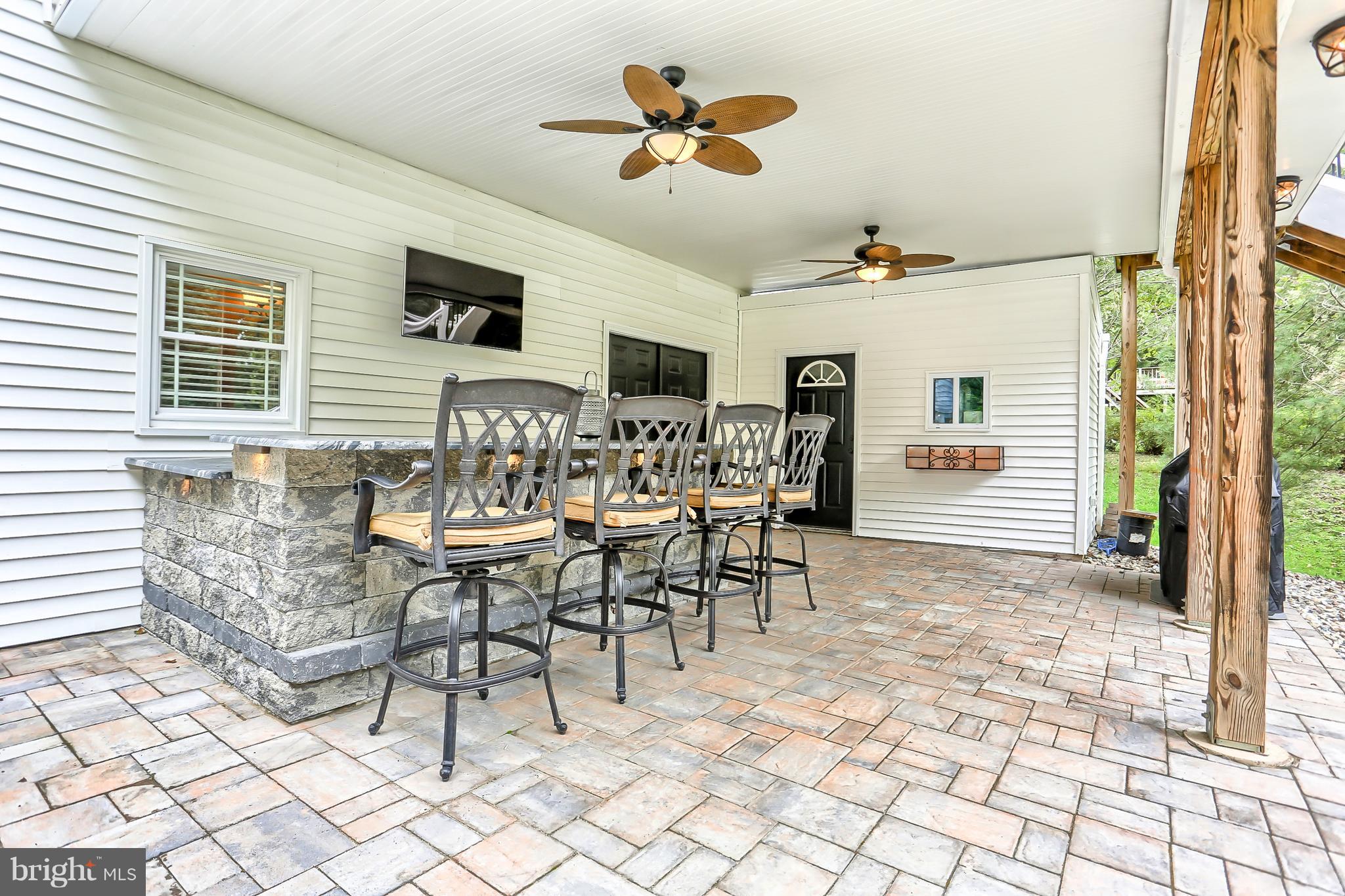 6351 Bennington Road Mechanicsburg, PA 17050 - Photo 40 of 47 Gallery Image 40