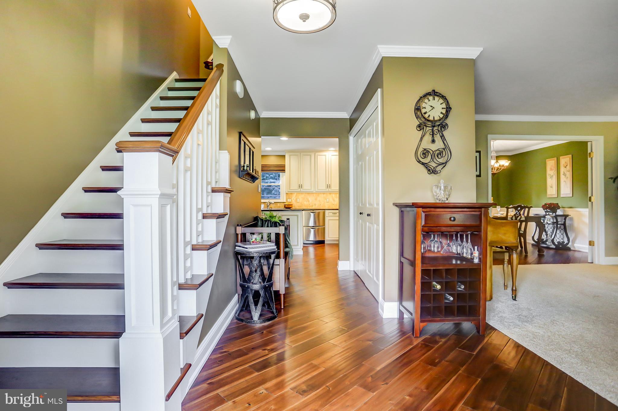 6351 Bennington Road Mechanicsburg, PA 17050 - Photo 5 of 47 Gallery Image 5