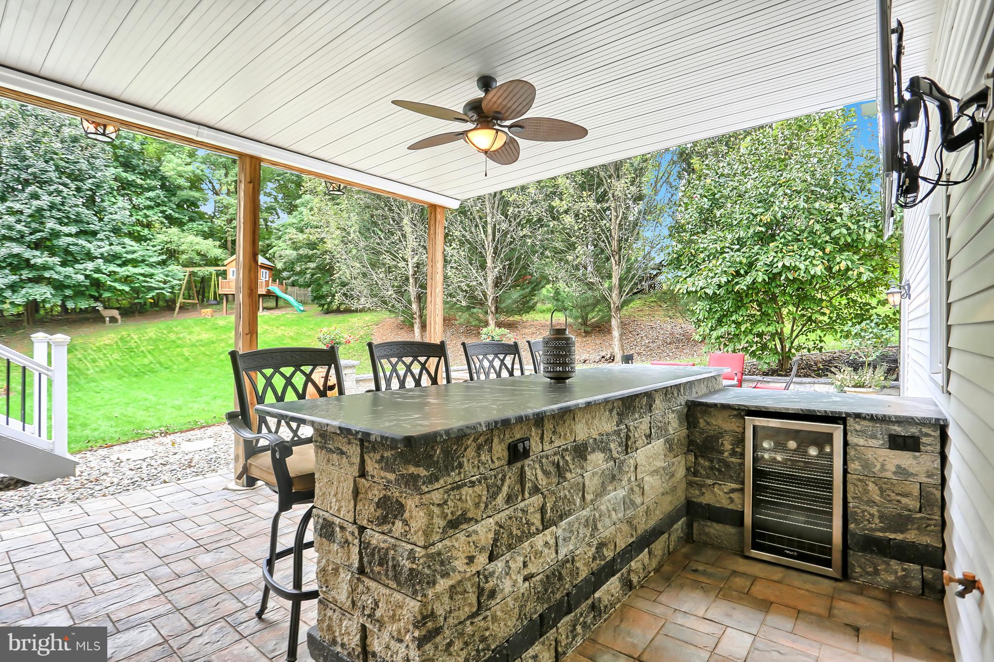 6351 Bennington Road Mechanicsburg, PA 17050 - Photo 41 of 47 Gallery Image 41