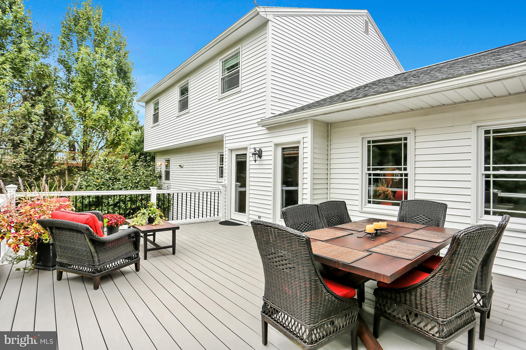 6351 Bennington Road Mechanicsburg, PA 17050 - Photo 43 of 47 Gallery Image 43