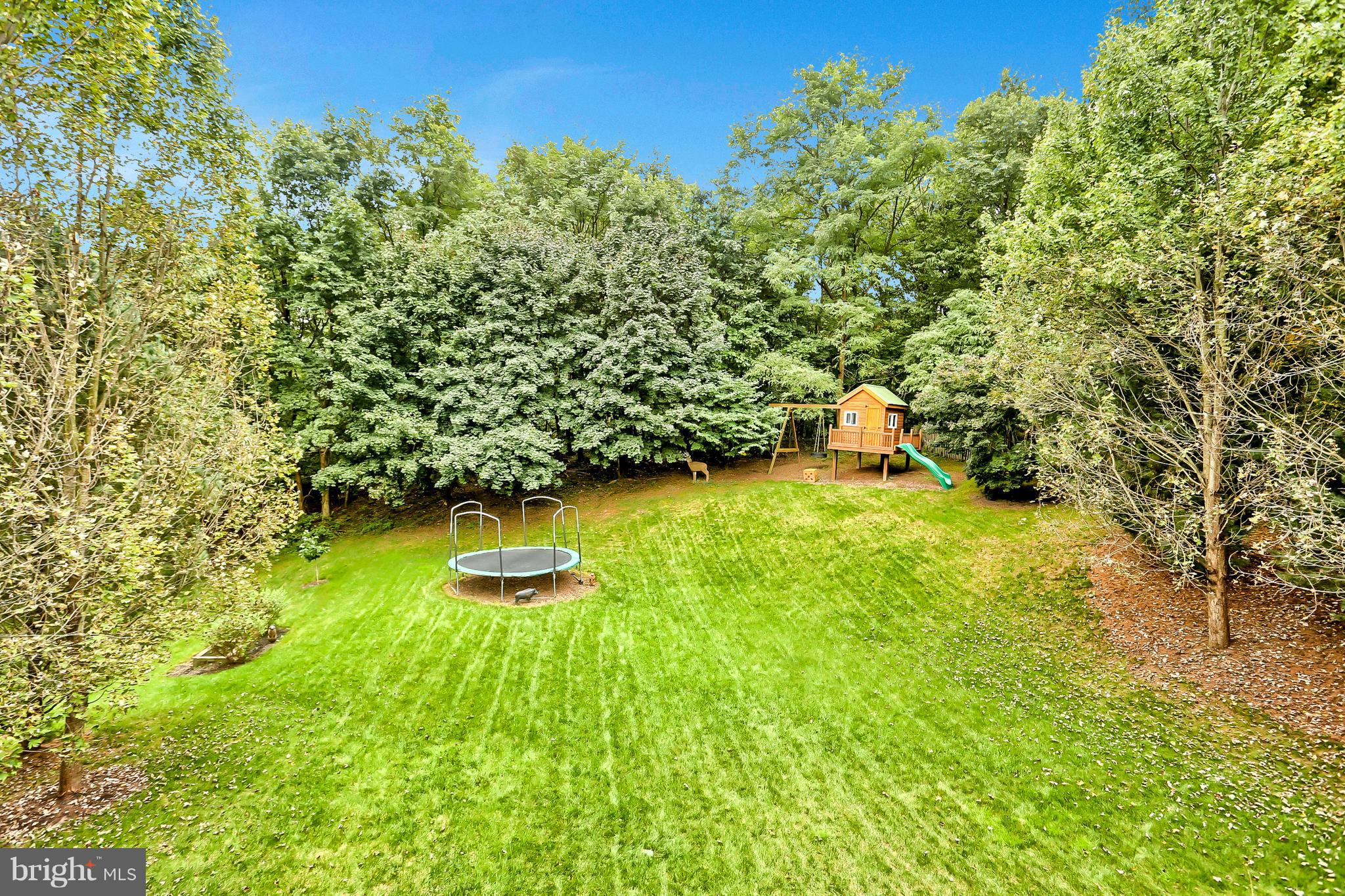 6351 Bennington Road Mechanicsburg, PA 17050 - Photo 45 of 47 Gallery Image 45