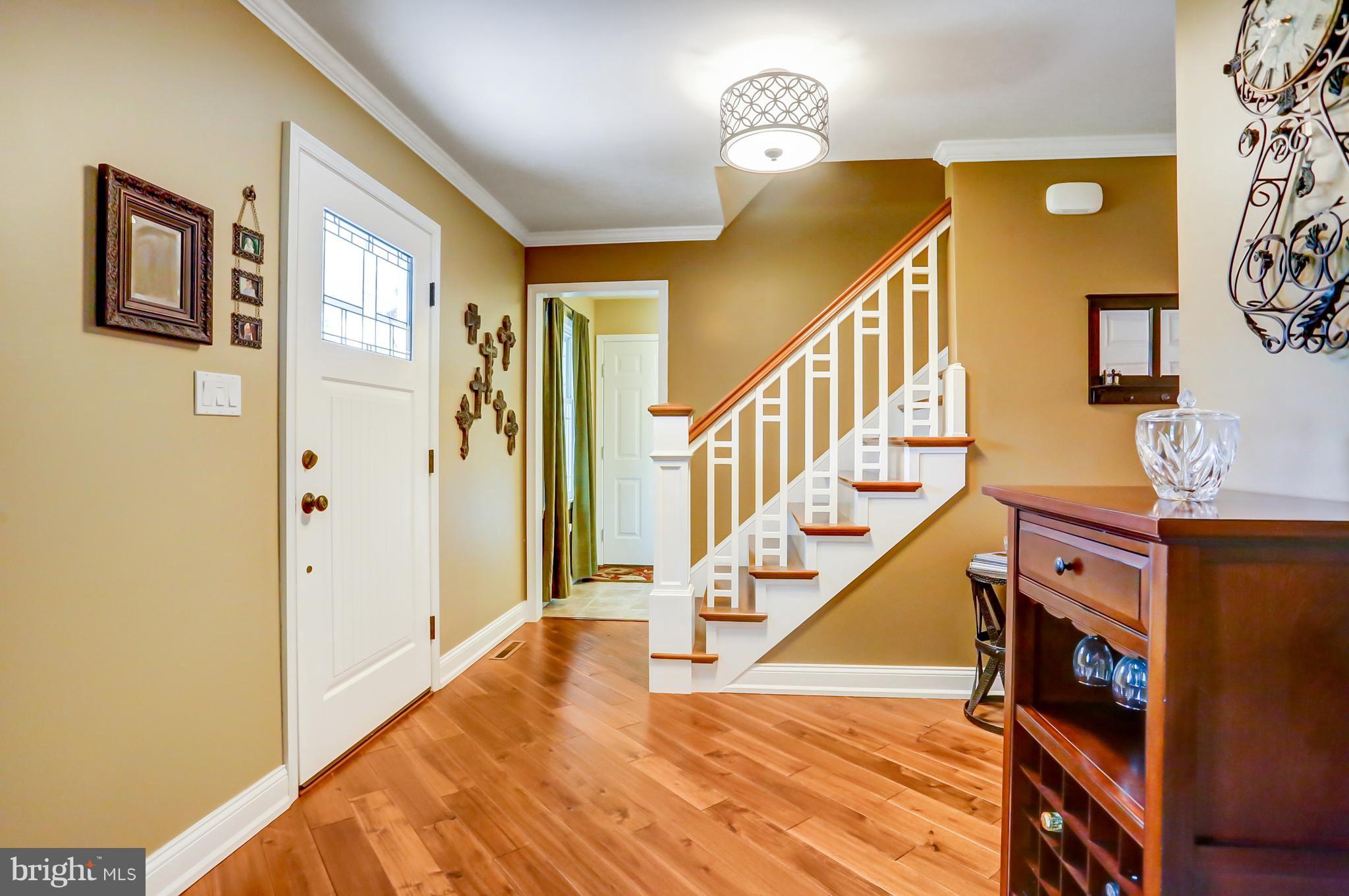 6351 Bennington Road Mechanicsburg, PA 17050 - Photo 6 of 47 Gallery Image 6