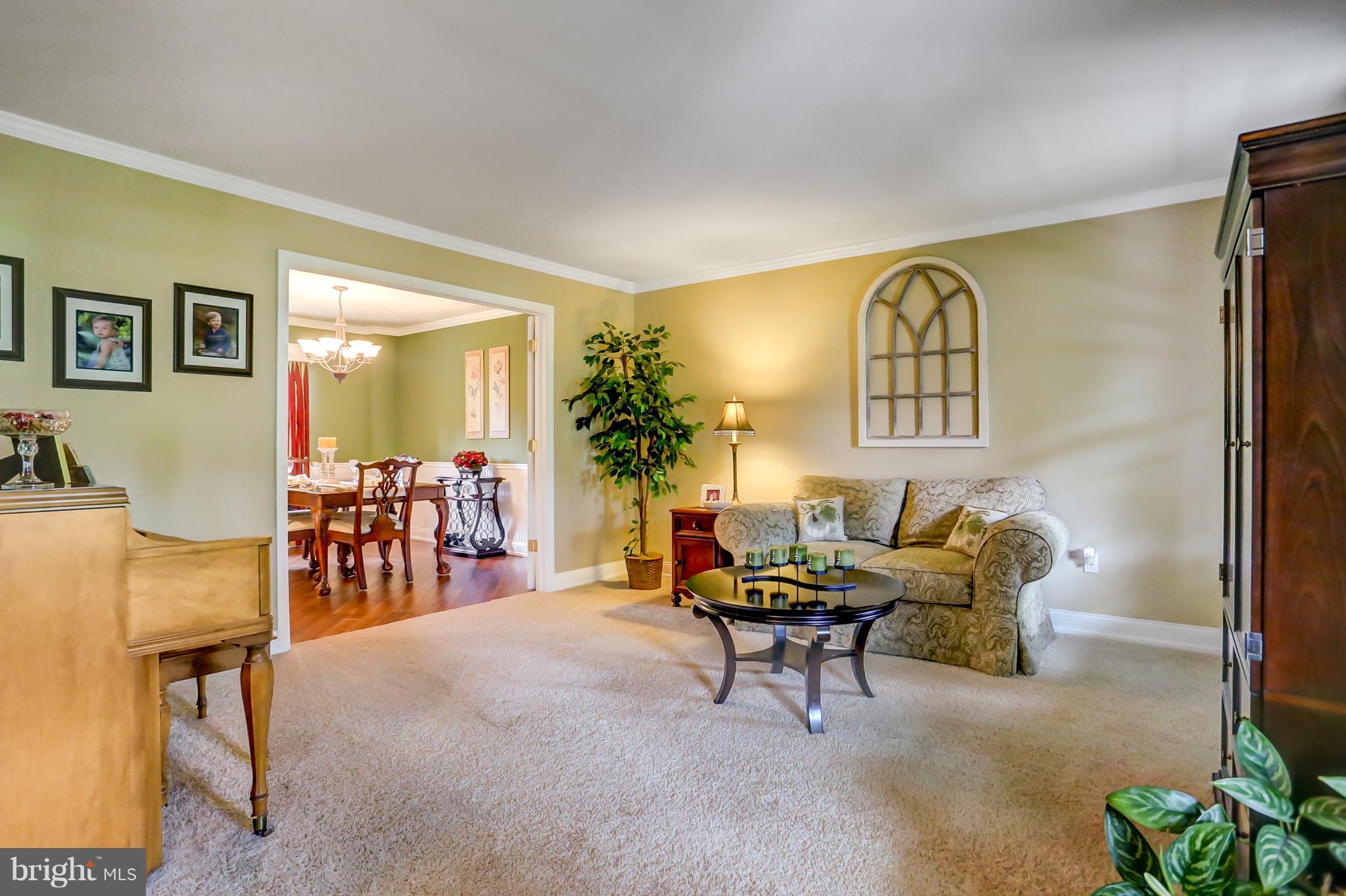 6351 Bennington Road Mechanicsburg, PA 17050 - Photo 7 of 47 Gallery Image 7