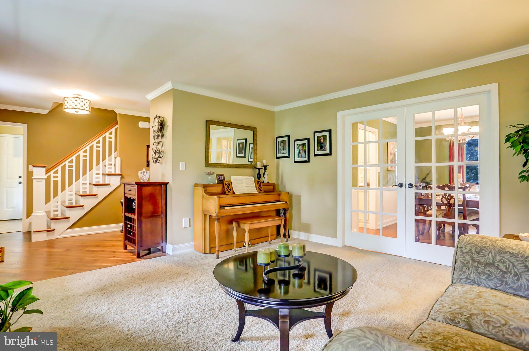6351 Bennington Road Mechanicsburg, PA 17050 - Photo 8 of 47 Gallery Image 8