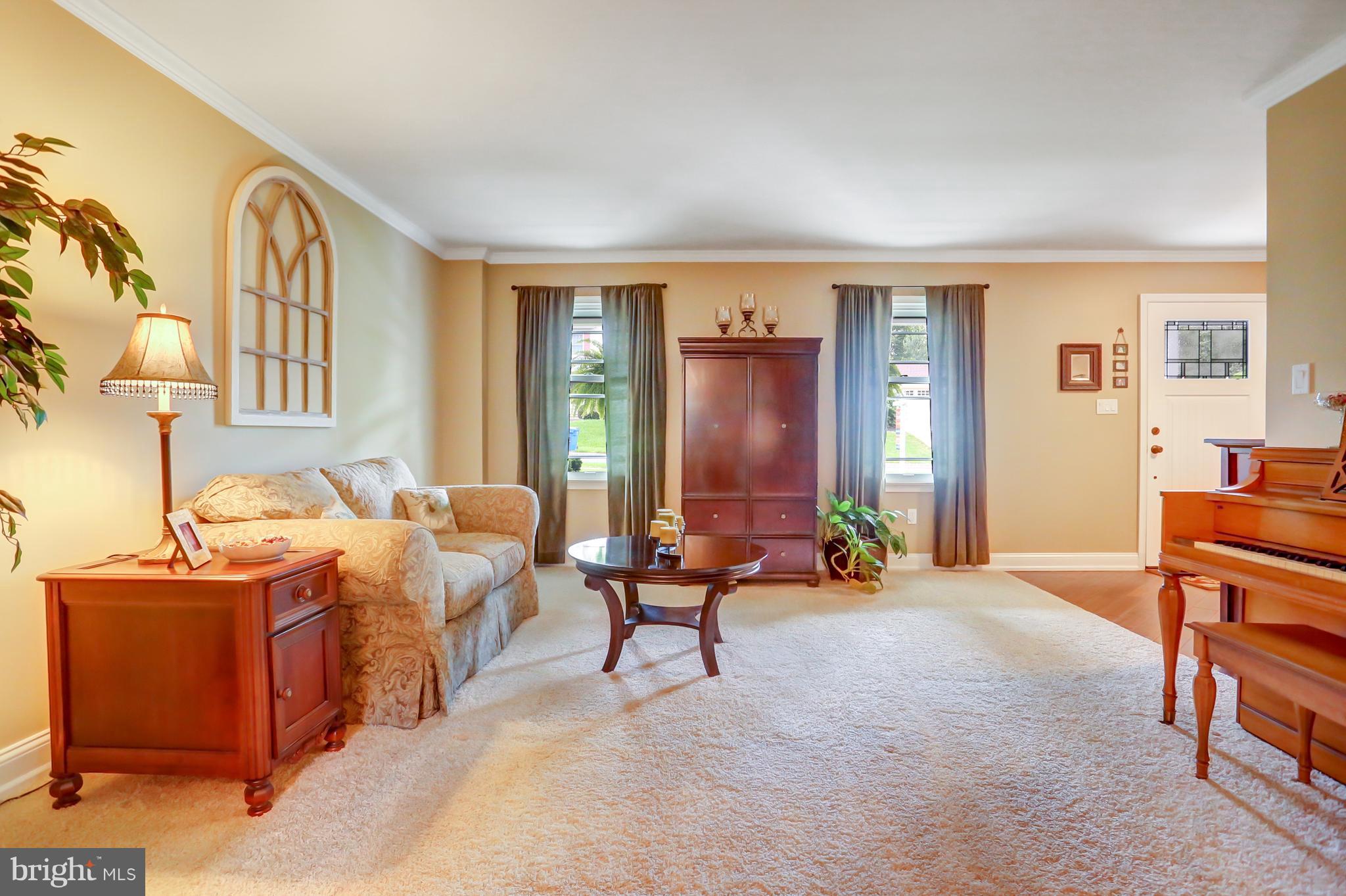 6351 Bennington Road Mechanicsburg, PA 17050 - Photo 9 of 47 Gallery Image 9