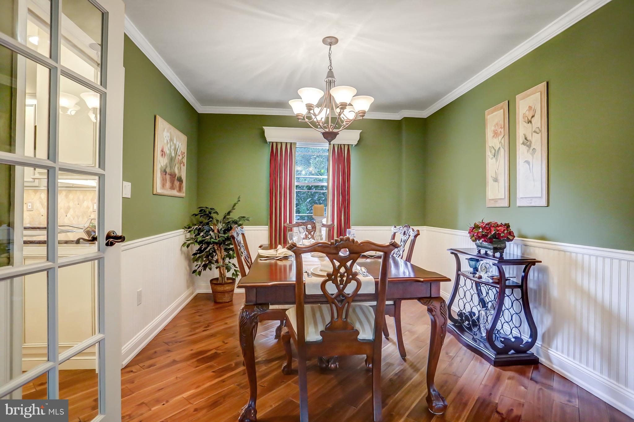6351 Bennington Road Mechanicsburg, PA 17050 - Photo 10 of 47 Gallery Image 10