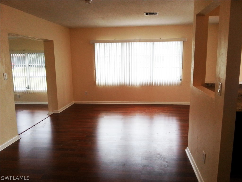 105 Oregon Road West Lehigh Acres, FL 33936 - Photo 11 of 24 Gallery Image 11