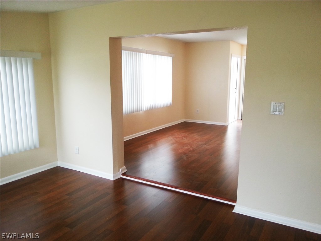 105 Oregon Road West Lehigh Acres, FL 33936 - Photo 12 of 24 Gallery Image 12