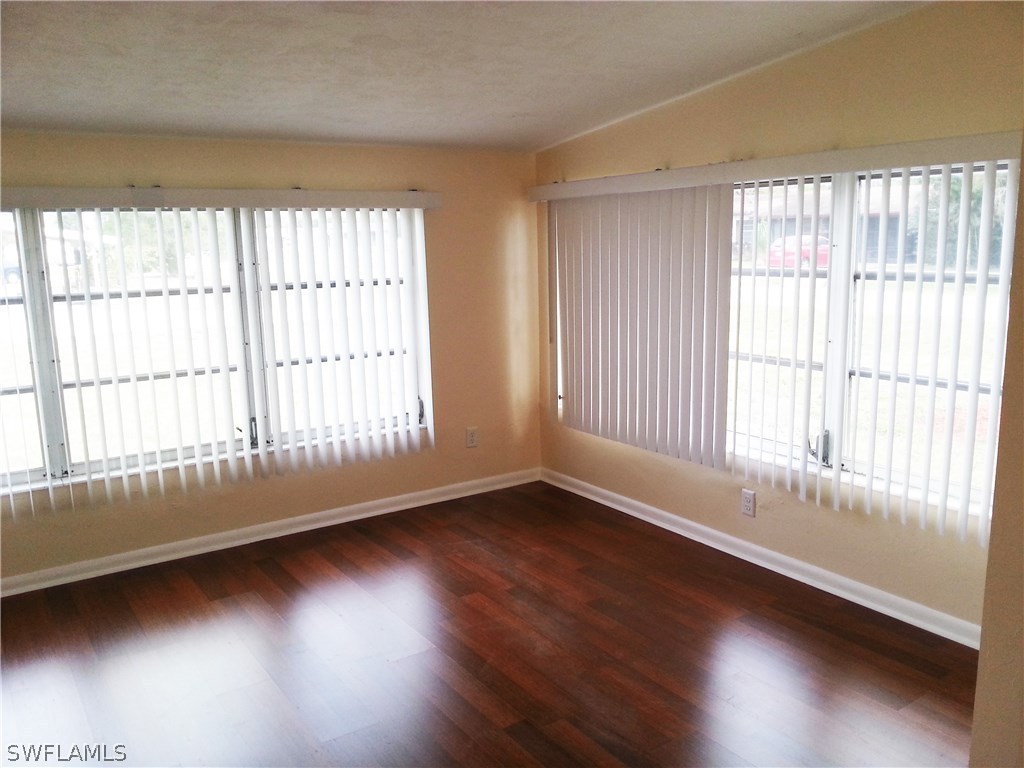 105 Oregon Road West Lehigh Acres, FL 33936 - Photo 13 of 24 Gallery Image 13