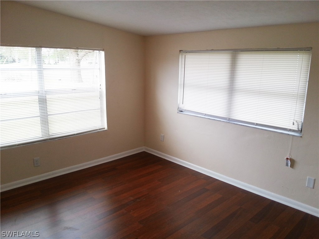 105 Oregon Road West Lehigh Acres, FL 33936 - Photo 14 of 24 Gallery Image 14