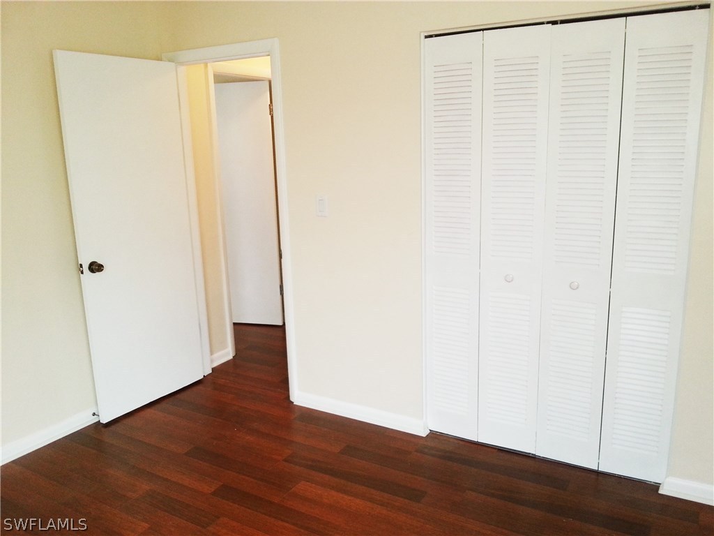 105 Oregon Road West Lehigh Acres, FL 33936 - Photo 15 of 24 Gallery Image 15