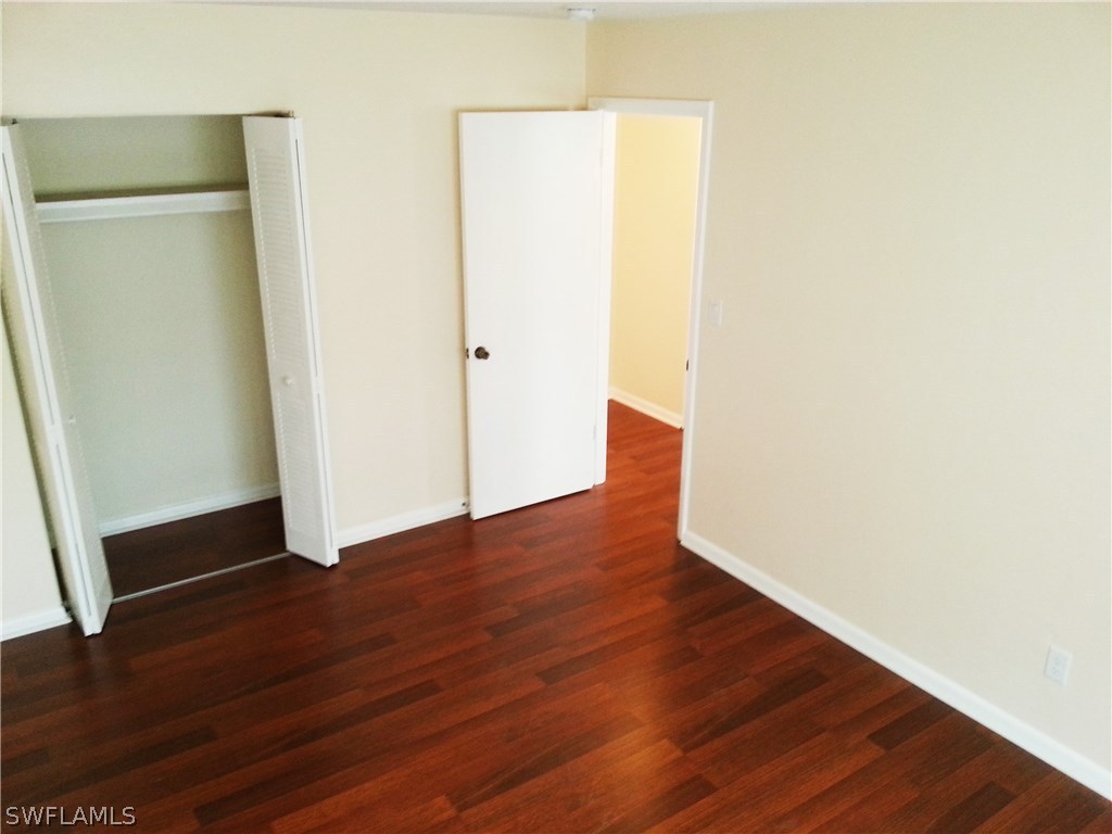 105 Oregon Road West Lehigh Acres, FL 33936 - Photo 17 of 24 Gallery Image 17
