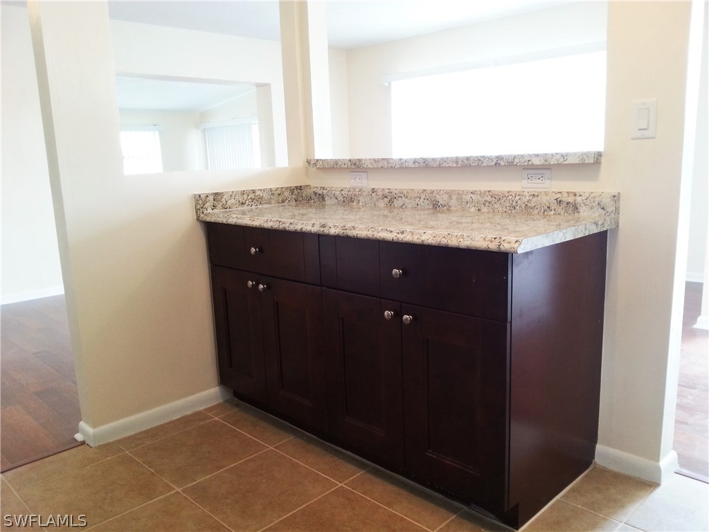 105 Oregon Road West Lehigh Acres, FL 33936 - Photo 18 of 24 Gallery Image 18