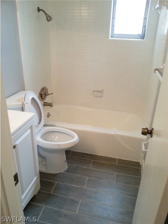 105 Oregon Road West Lehigh Acres, FL 33936 - Photo 20 of 24 Gallery Image 20