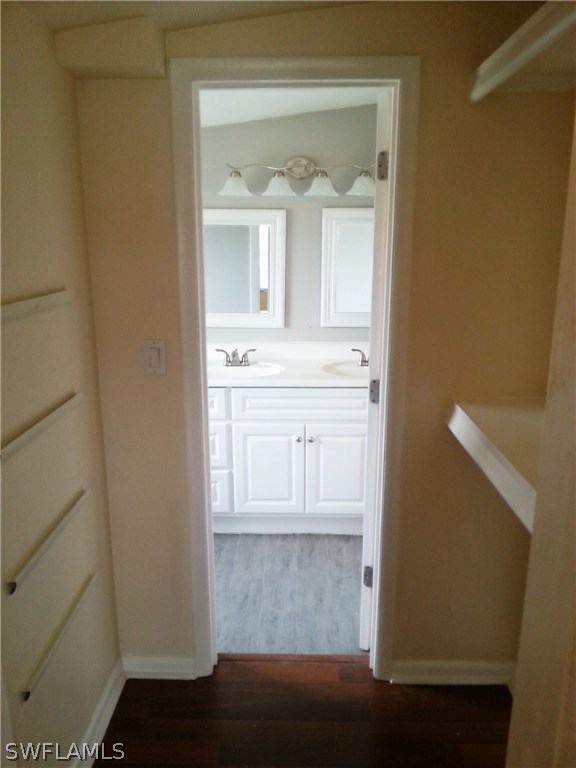 105 Oregon Road West Lehigh Acres, FL 33936 - Photo 21 of 24 Gallery Image 21