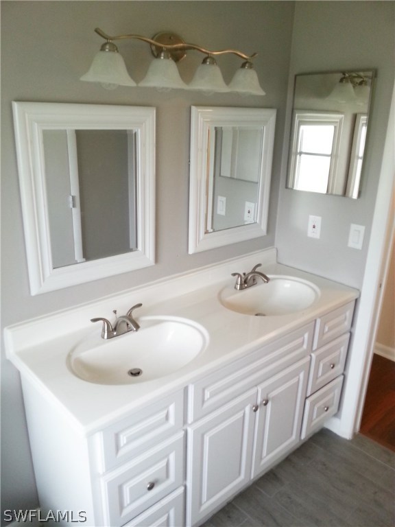 105 Oregon Road West Lehigh Acres, FL 33936 - Photo 22 of 24 Gallery Image 22