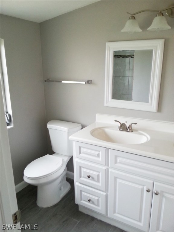 105 Oregon Road West Lehigh Acres, FL 33936 - Photo 23 of 24 Gallery Image 23