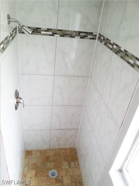 105 Oregon Road West Lehigh Acres, FL 33936 - Photo 24 of 24 Gallery Image 24