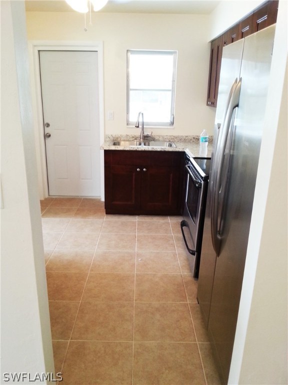 105 Oregon Road West Lehigh Acres, FL 33936 - Photo 8 of 24 Gallery Image 8
