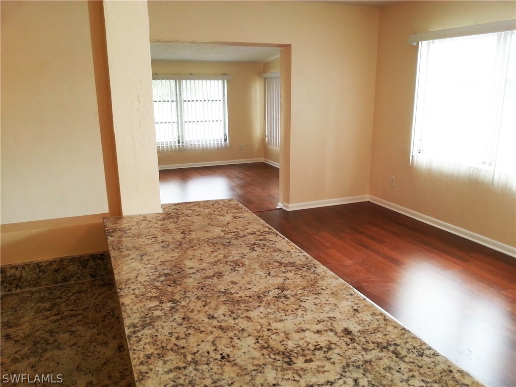 105 Oregon Road West Lehigh Acres, FL 33936 - Photo 9 of 24 Gallery Image 9