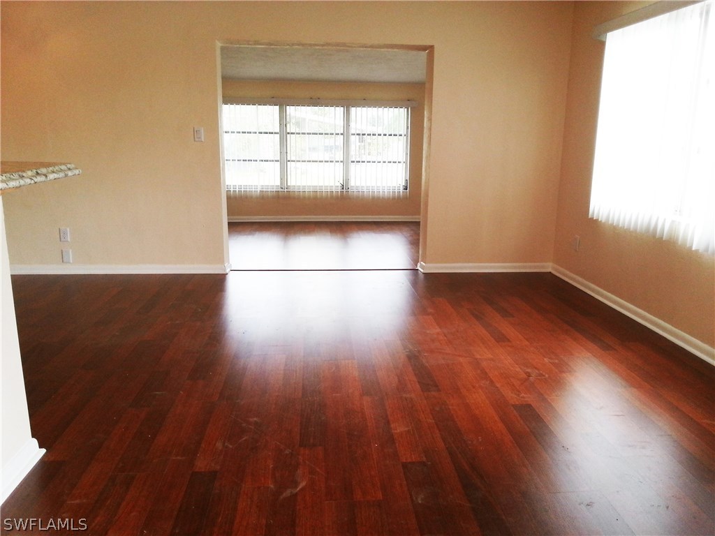 105 Oregon Road West Lehigh Acres, FL 33936 - Photo 10 of 24 Gallery Image 10
