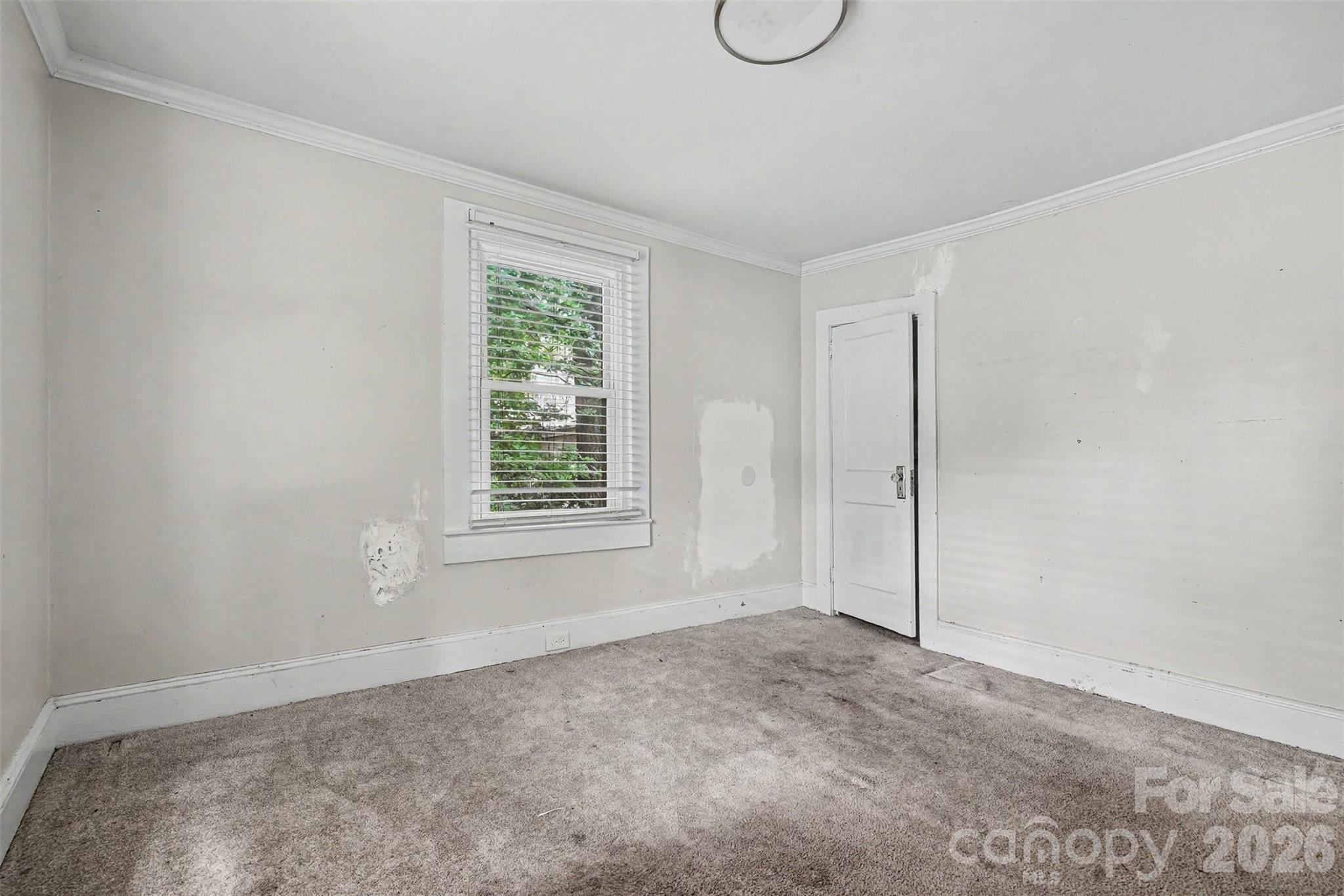 80 Kerr Street Northwest Concord, NC 28025 - Photo 24 of 36