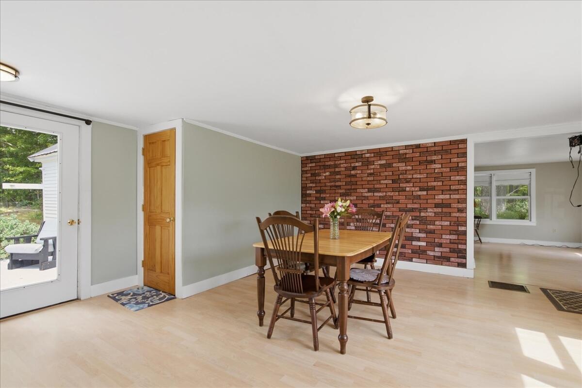 43 Winthrop Road Readfield, ME 04355 - Photo 19 of 112 014-DSC03633