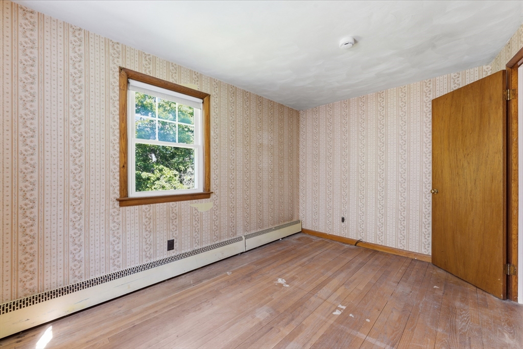 220 West Allen Ridge Road Springfield, MA 01118 - Photo 19 of 42