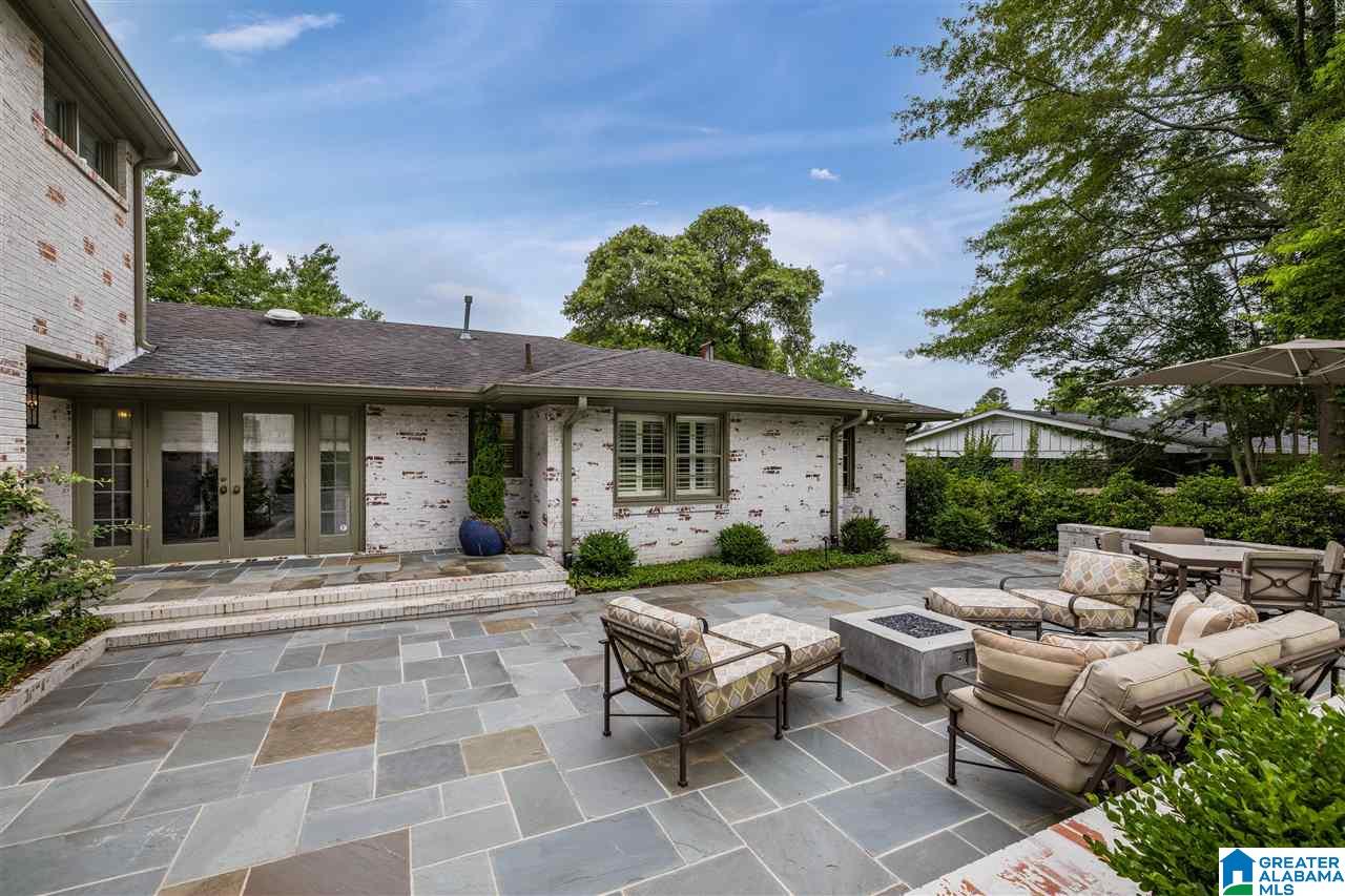 1832 Laurel Road Birmingham, AL 35216 - Photo 42 of 49