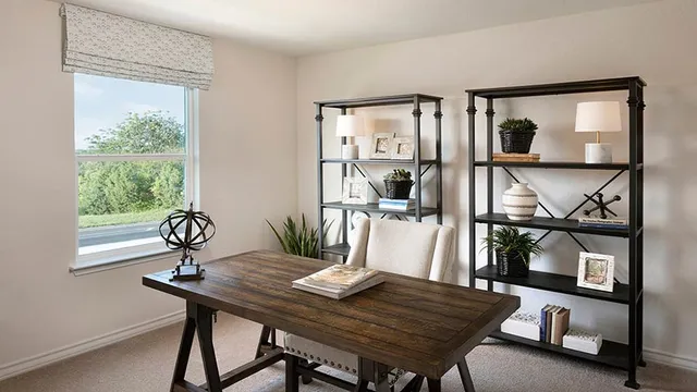a bathroom with a granite countertop sink a mirror and shower