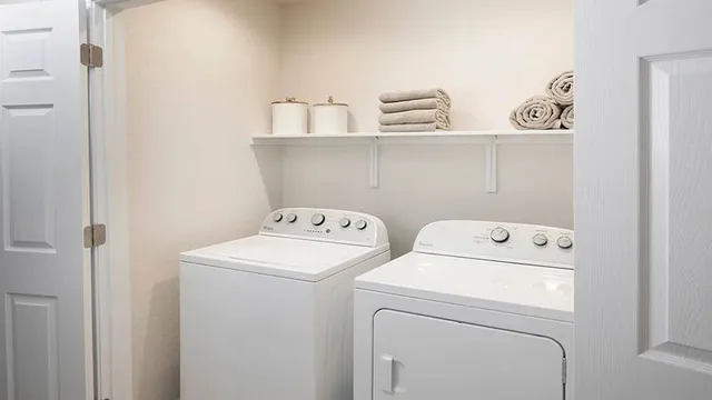 a view of a picture of a floor plan