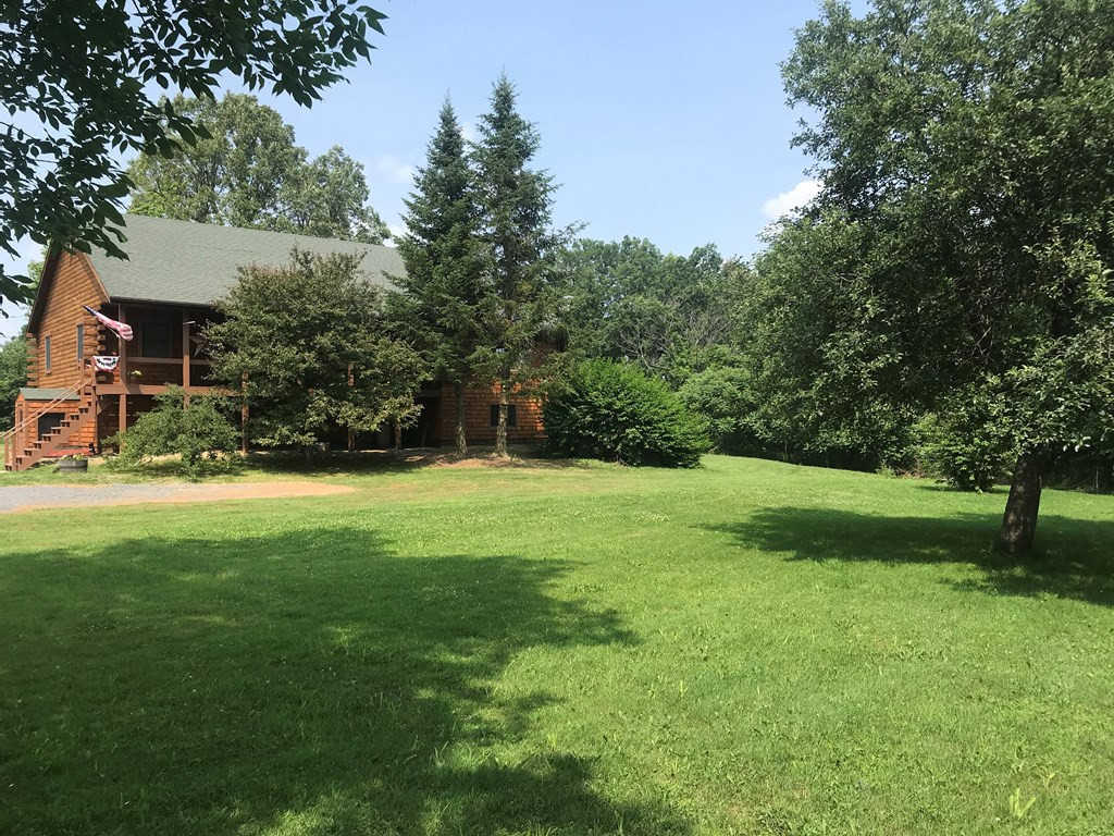 176 Gamlaw Road Champlain, NY 12919 - Photo 42 of 59 Gallery Image 42