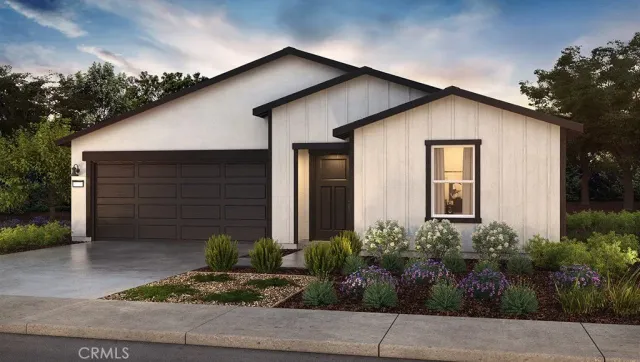 $462,990 | 622 Marshall Lane, Unit 99 B2, Merced, CA 95340