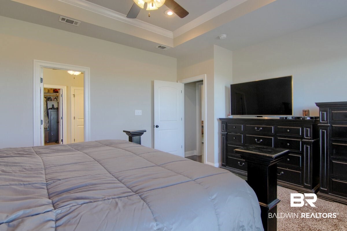 7067 Rocky Rd Loop Gulf Shores, AL 36542 - Photo 19 of 42