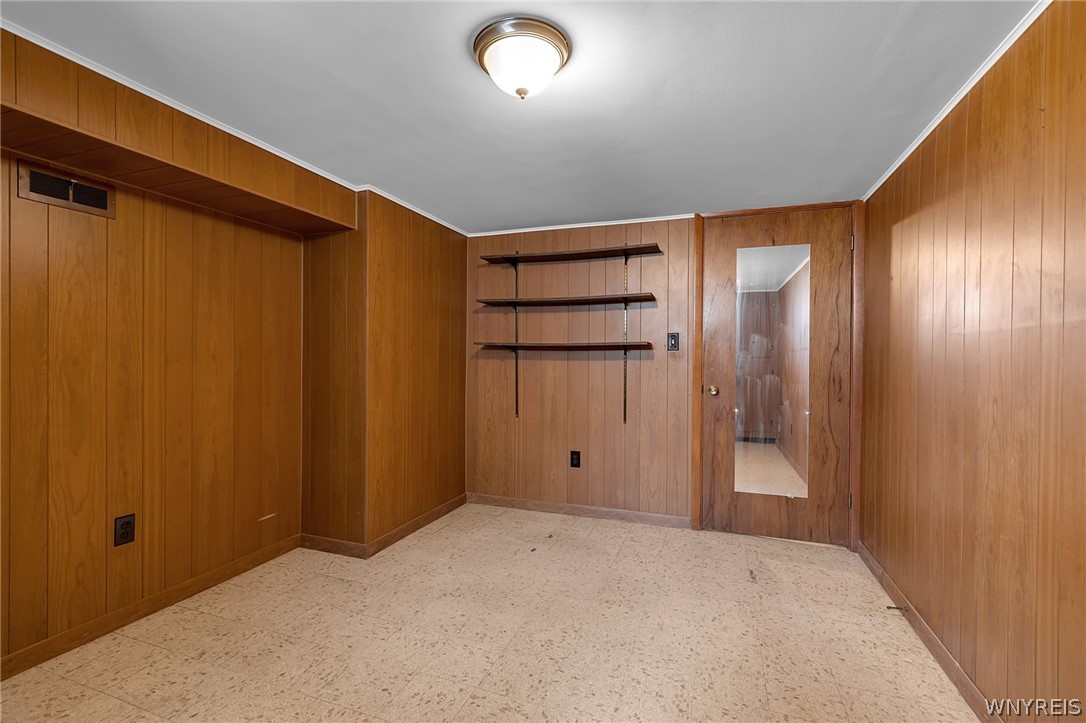 279 Getzville Road Amherst, NY 14226 - Photo 36 of 44
