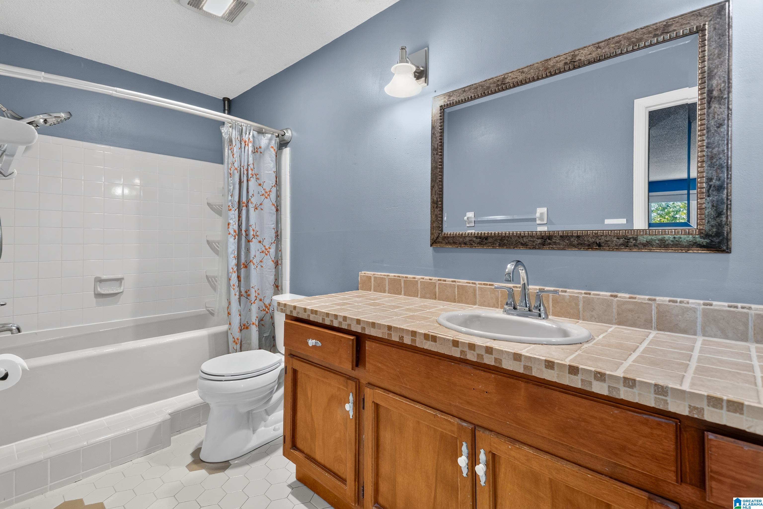 3500 William And Mary Road Hoover, AL 35216 - Photo 33 of 52 Gallery Image 33