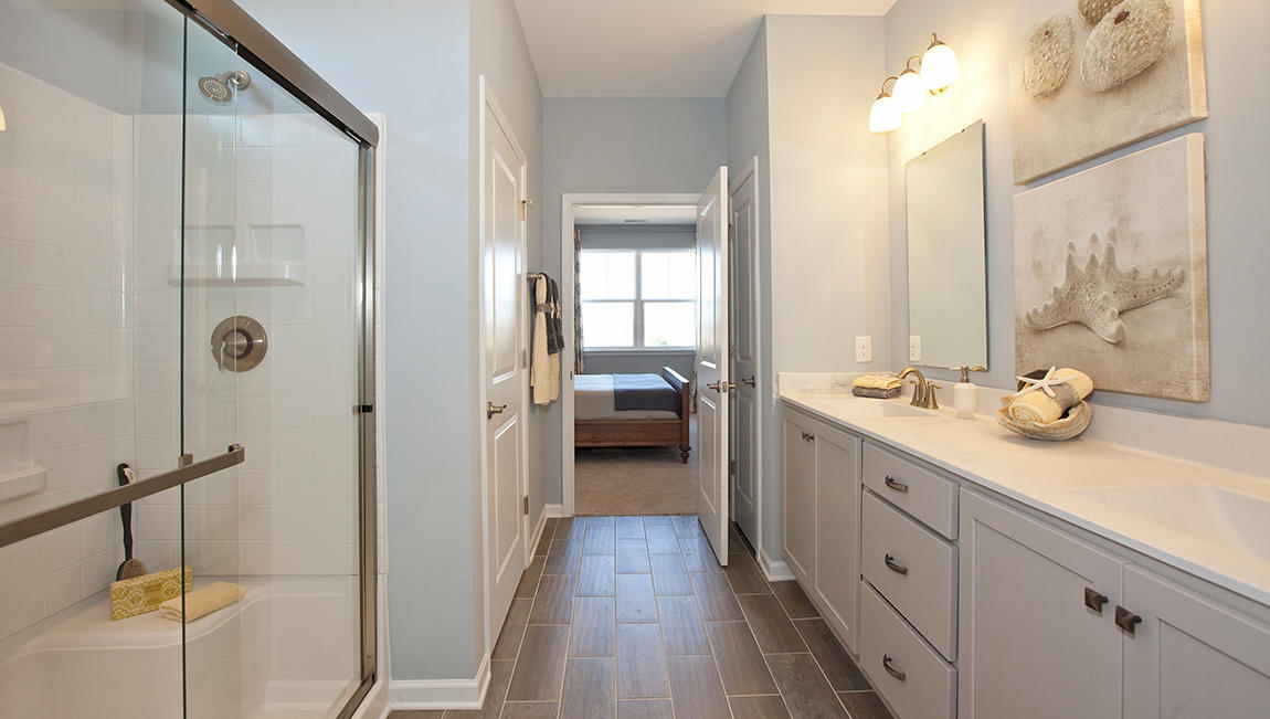 127 Nolin Road Moncks Corner, SC 29461 - Photo 35 of 39 Bristol-C-1673_Avalon-Model_Master-BA3