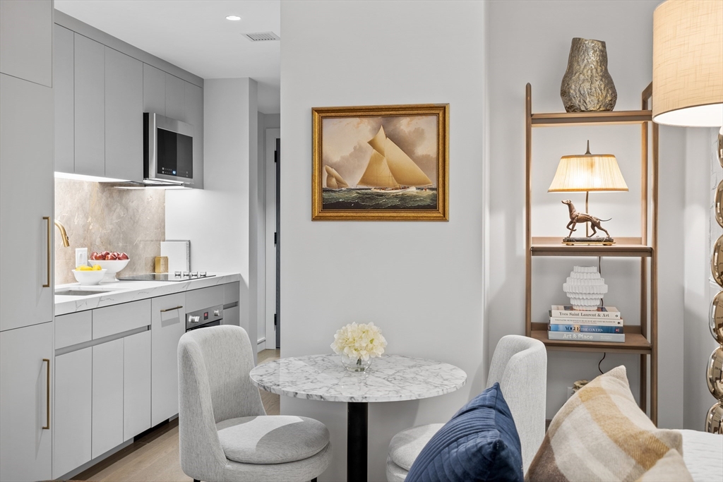 55 Lagrange Street, Unit 206 Boston, MA 02111 - Photo 26 of 31